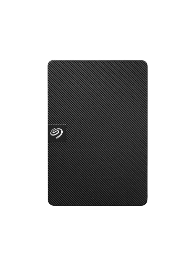 Portable External Hard Drive 2TB USB 3.0 High-Speed Data Storage for Windows and Mac oagiz