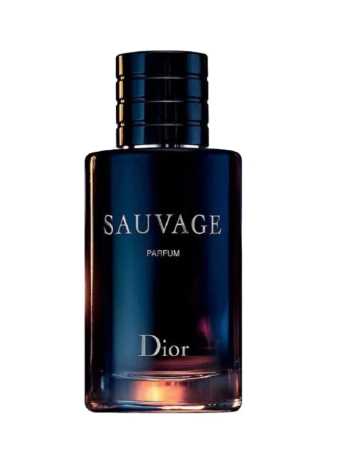 Luxury Oriental Citrus Parfum for Men (200 mL) myfl8