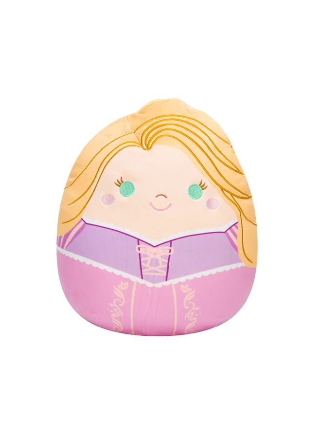 Premium Character Plush Toy Soft Stuffed Doll for Kids (Multicolor, 20 cm) kykhe