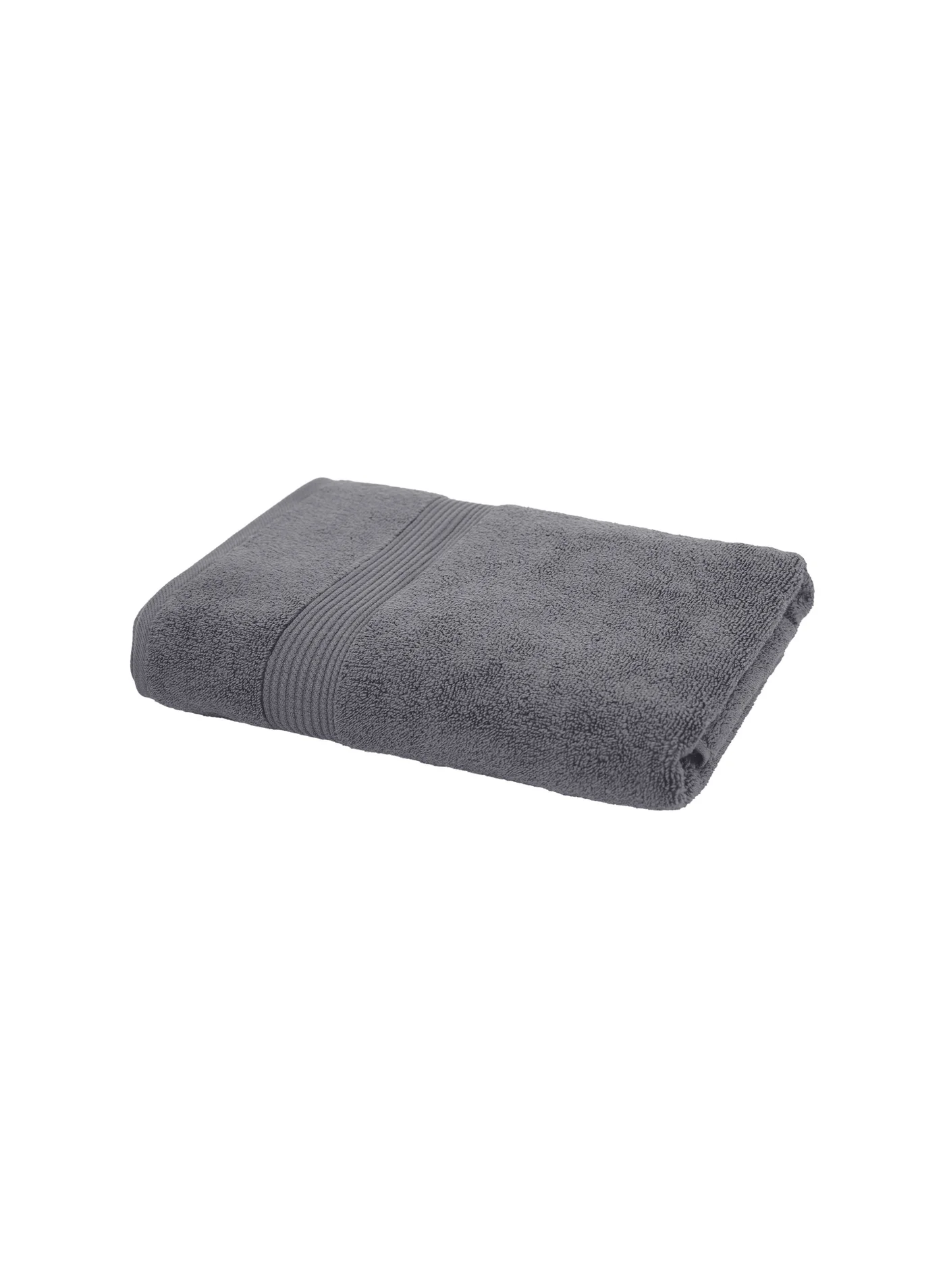 American Linen Feather Touch Bath Towel Cotton Terry Super Absorbent Premium Soft (70x140 cm) dd5yn