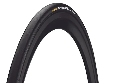 Premium Road Bike Tubular Tire 650c High-Performance Cycling Equipment 6t61x