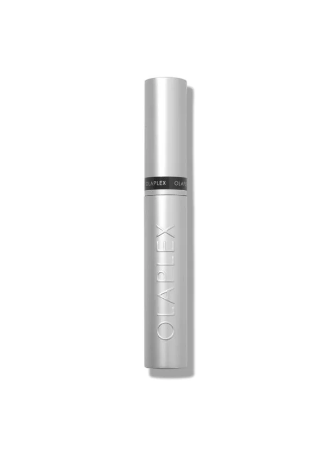 Premium Lash Building Serum for Thicker-Looking Lashes (4 mL) 8d31i
