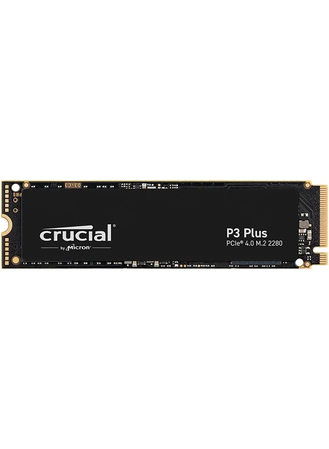 Premium NVMe M.2 SSD PCIe 4.0 3D NAND Internal Solid State Drive High-Speed Storage (1 TB) o6d1i