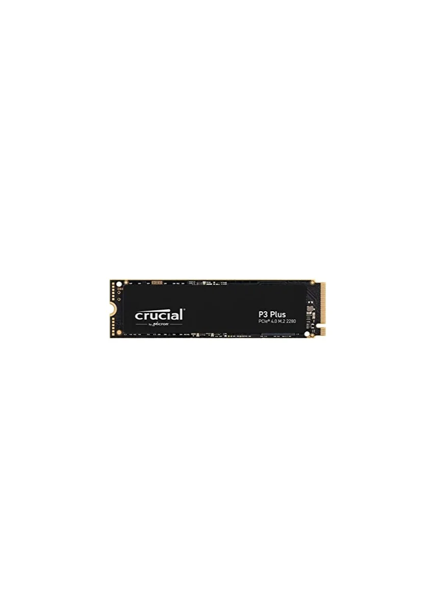 Premium NVMe M.2 SSD 1TB PCIe 4.0 3D NAND Internal Solid State Drive for High-Speed Computing and Gaming j48he