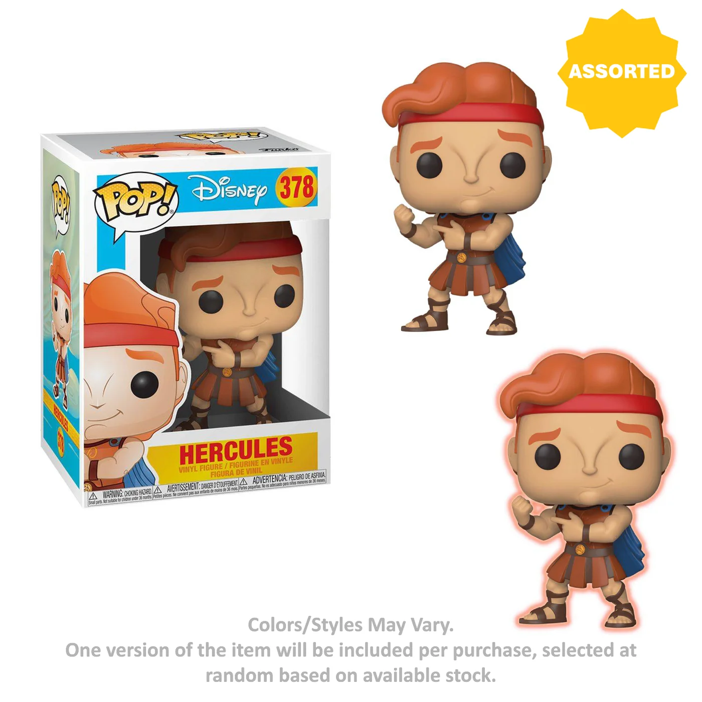 Premium Collectible Vinyl Figure Character Model (12.1 cm) - Detailed Desktop Display Ornament for Fans 20z5v