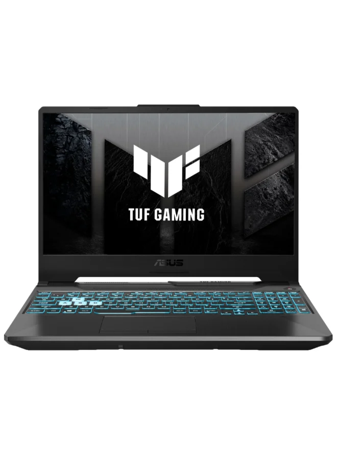 Premium Gaming Laptop 15.6 Inch Full HD Display, Ryzen 7 Processor, 8GB RAM, 512GB SSD, 4GB Graphics, Windows 11 (Graphite Black, 15.6 Inch) l05su