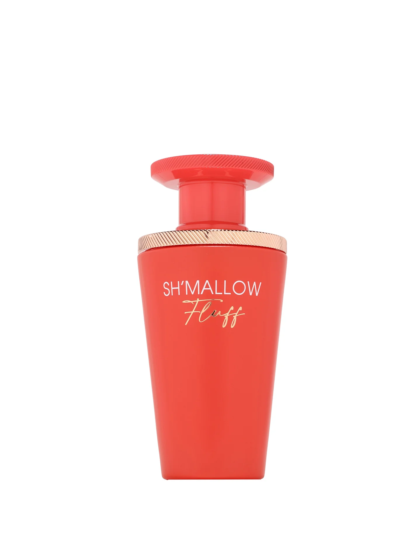 French Avenue SH'MALLOW Fluff Eau de Parfum Premium Fragrance for Women (100 mL) p9v4u
