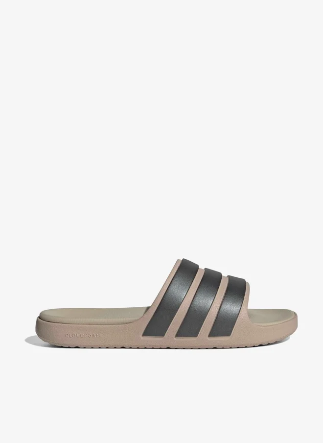 Sport Lightweight Ergonomic Comfort Slides (Unisex, 42 EU) hnuz2