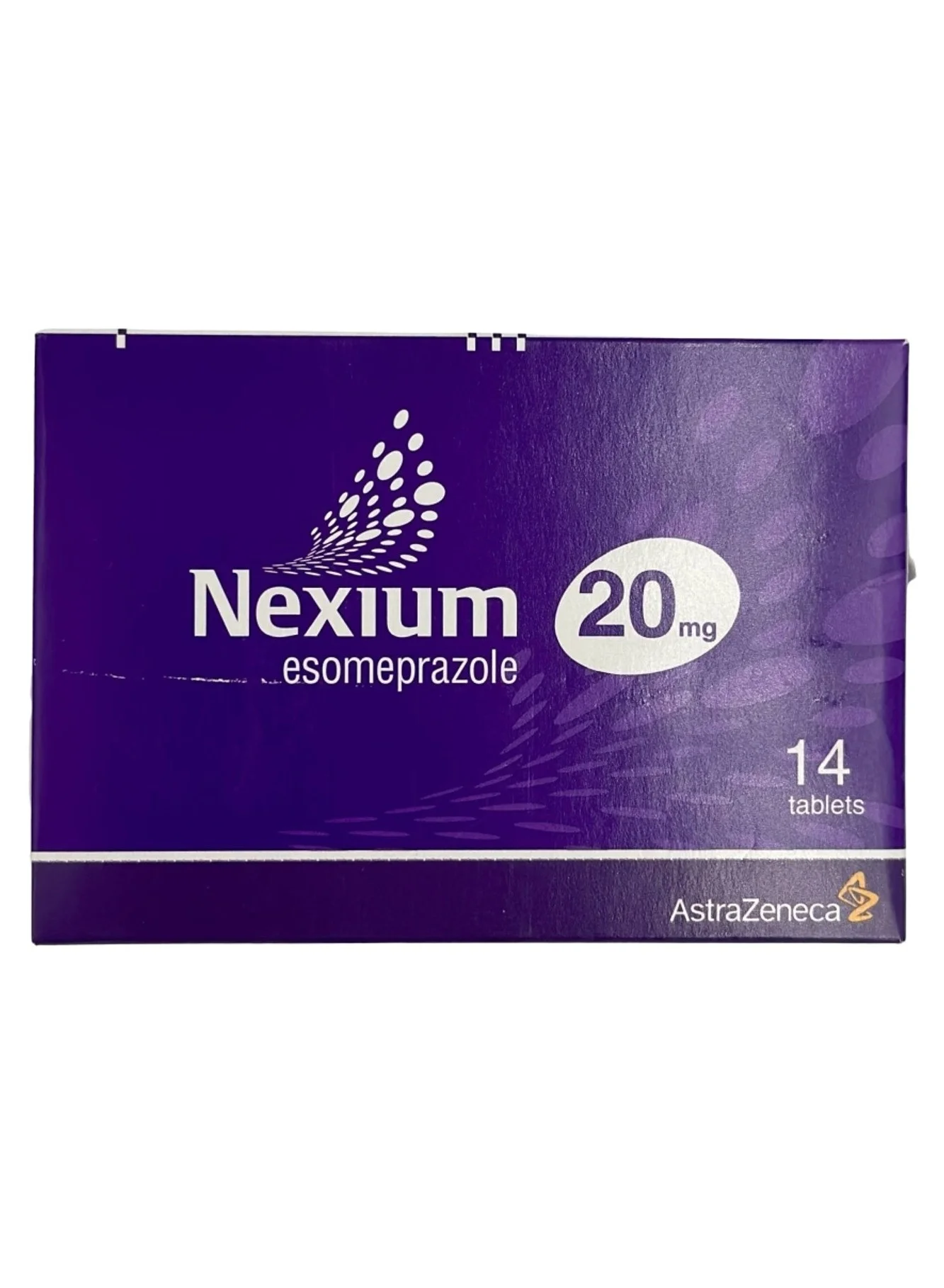 Premium Gas Relief Digestive Support Tablets (14 Tablets) uggst