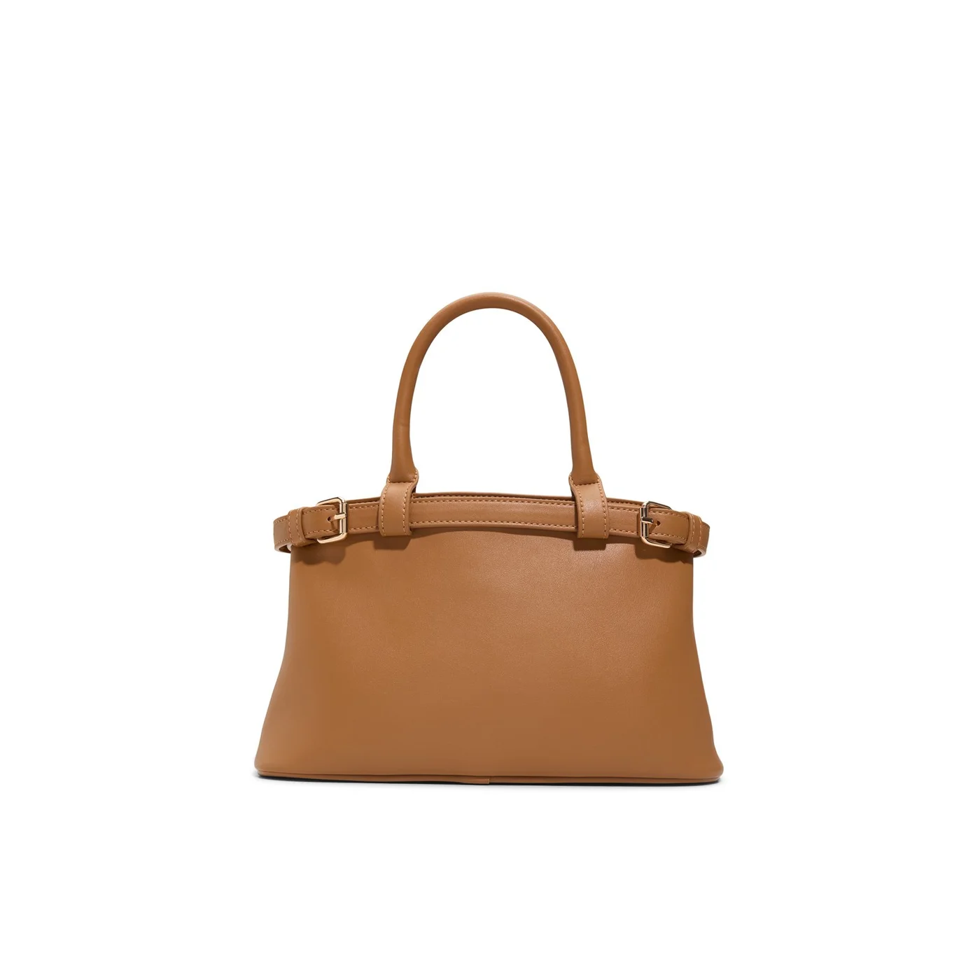 Premium Structured Satchel Handbag Elegant Top Handle Purse for Women (One Size) tze7n