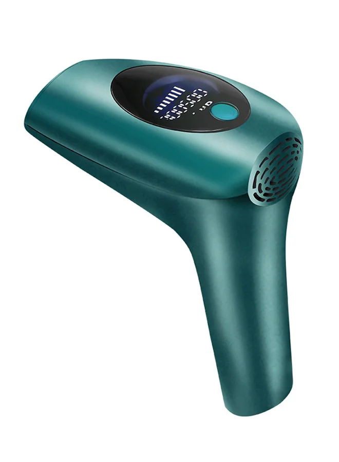 Arabest Home Laser Hair Removal Device Professional IPL System for Full Body Use (White, 1 Unit) zkiix