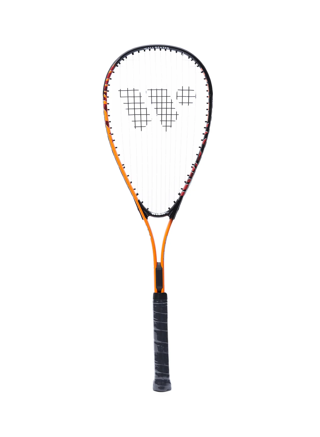 Wish Squash Racket Professional Lightweight Graphite Frame (26 inch) y8d88