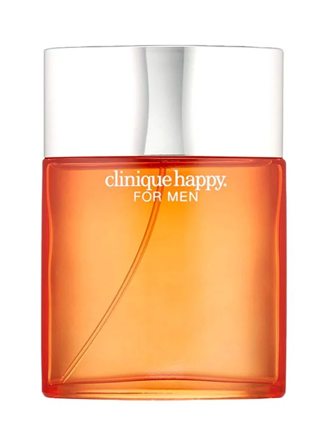 Premium Citrus Floral Cologne Spray for Men and Women (100 mL) jicqy