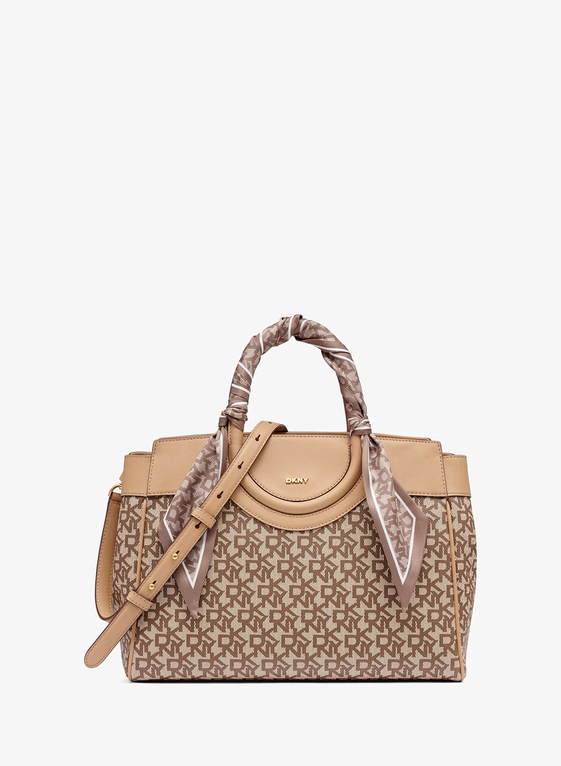Premium Daisy Medium Satchel Bag Elegant Structured Handbag for Women (Medium) nqan3