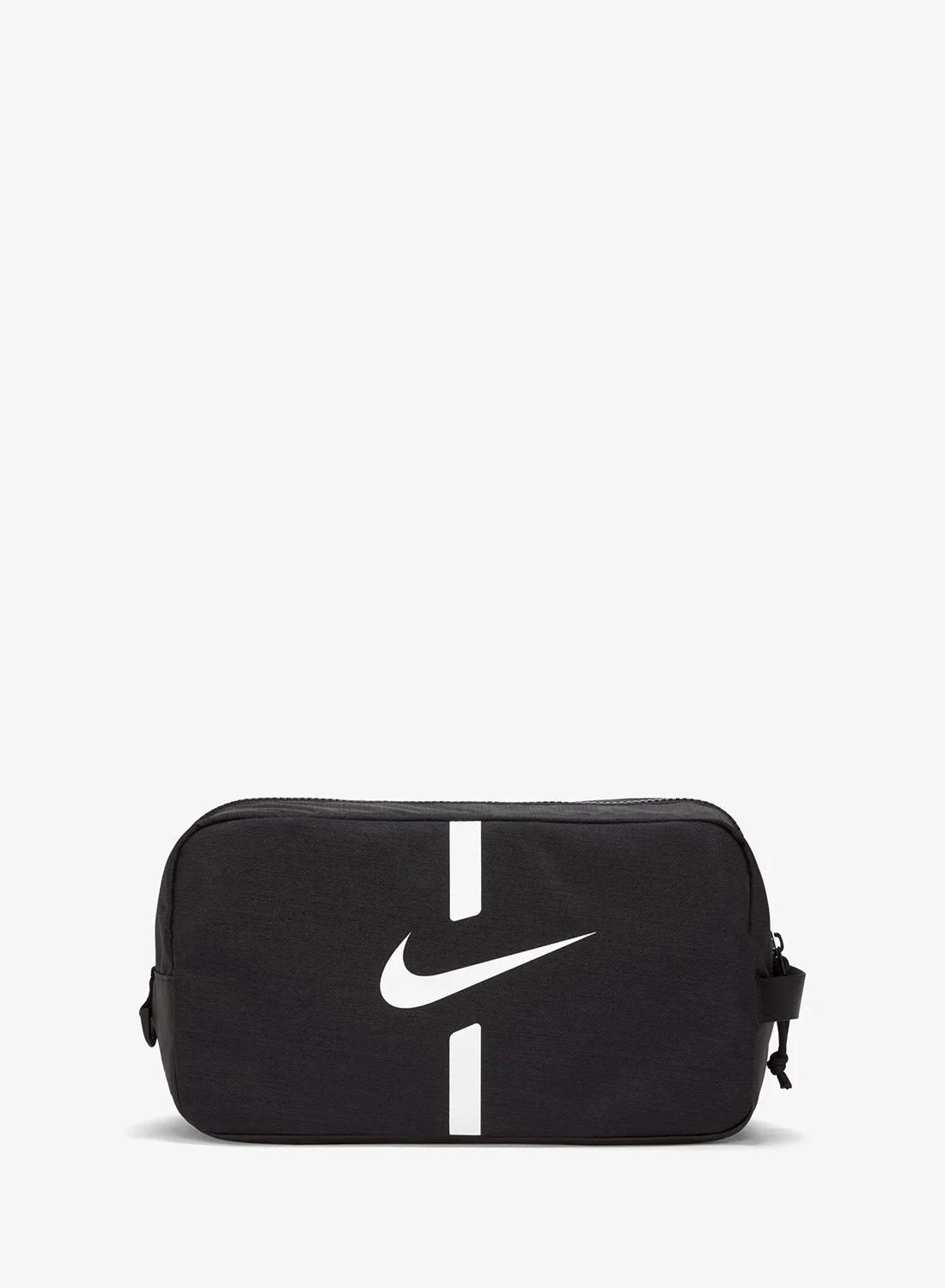 Athletic Academy Shoe Bag Durable Lightweight Carrying Case for Gym and Sports (One Size) y3adu