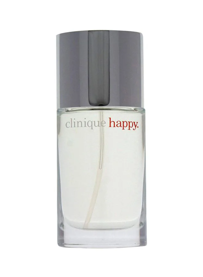 Premium Floral Fruity Eau de Parfum for Women (30 mL) cz53y