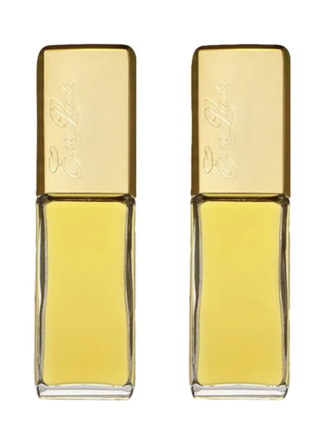 Private Collection Eau de Parfum Fragrance Gift Set (2-Piece, 100 mL) 1qlqs