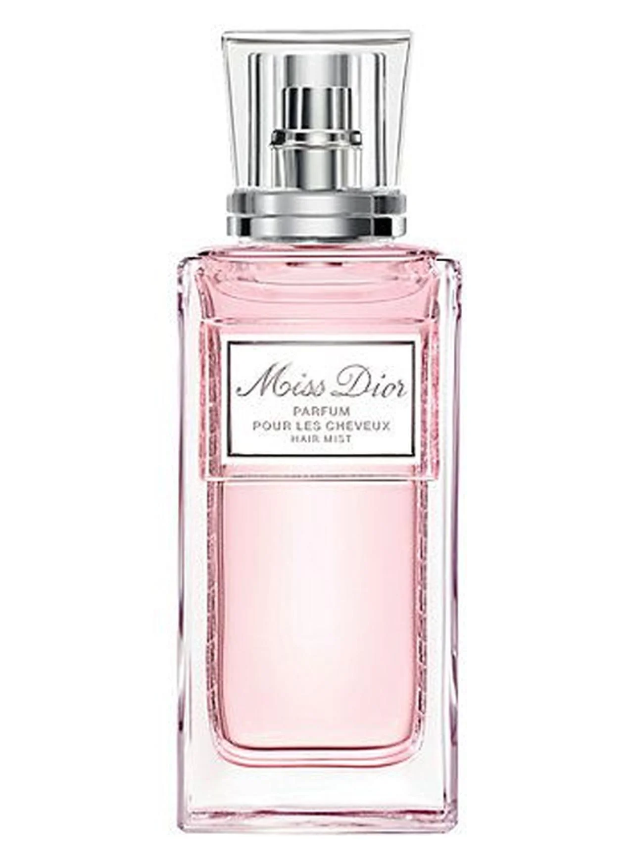 Luxury Body Mist Floral Fragrance Premium Scent for Women (30 mL) sunla