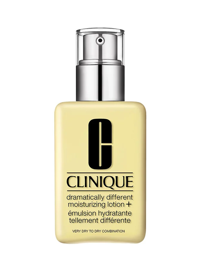 Premium Daily Face Moisturizer for Combination Skin (125 mL) nfrnw