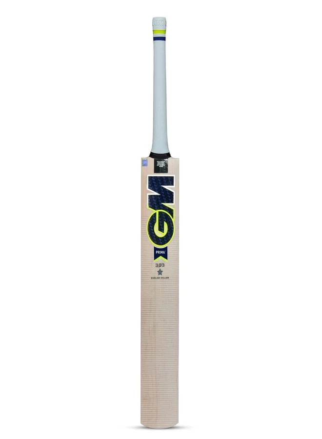 Premium English Willow Cricket Bat Short Handle (Size 3) qay8q