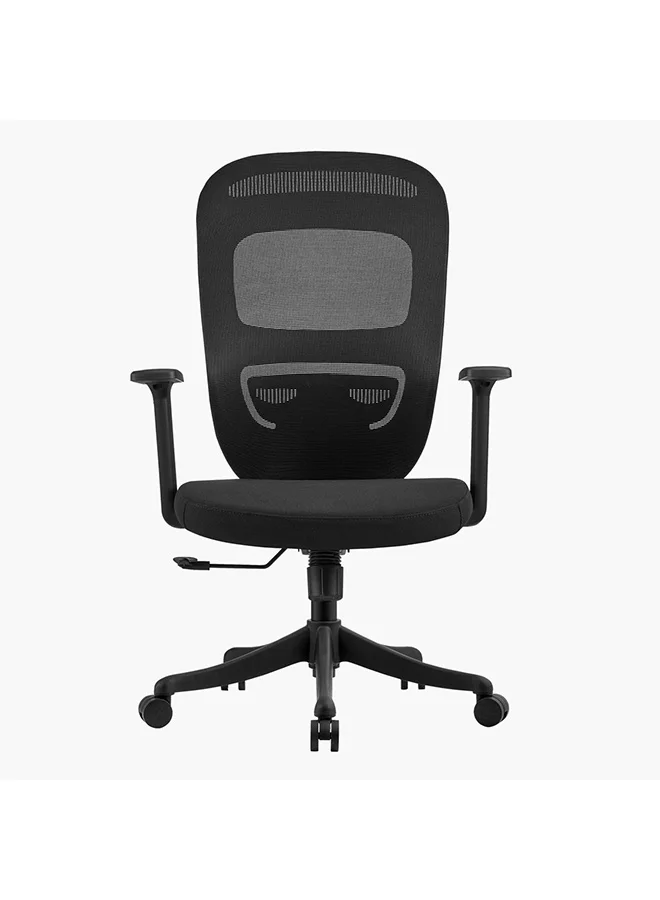 Home Box Basketball Office Chair Ergonomic Desk Seating for Home and Office (110x64x62 cm) 9z0i1