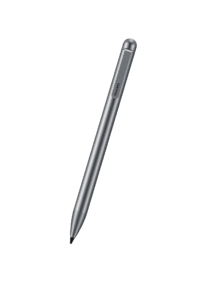 Smart M-Pen Lite Stylus Precision Touch Screen Pen for Tablets (Grey, 14 cm) 06xq0