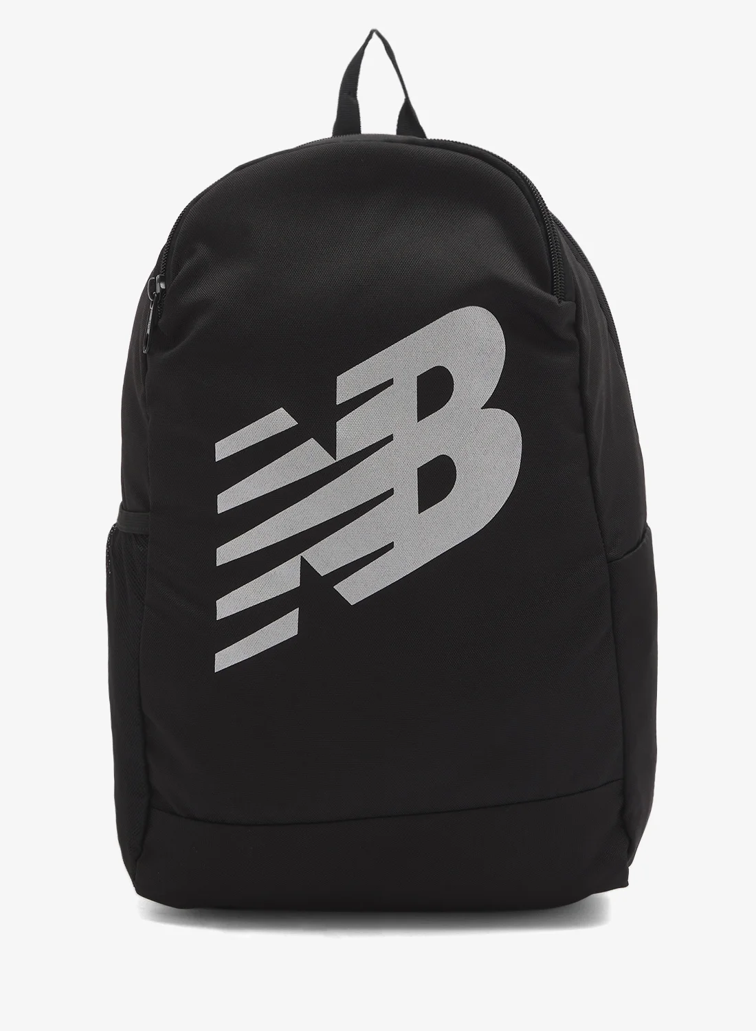 Premium Youth Casual Backpack Lightweight Durable School Bag for Kids and Teens (One Size) yiipg