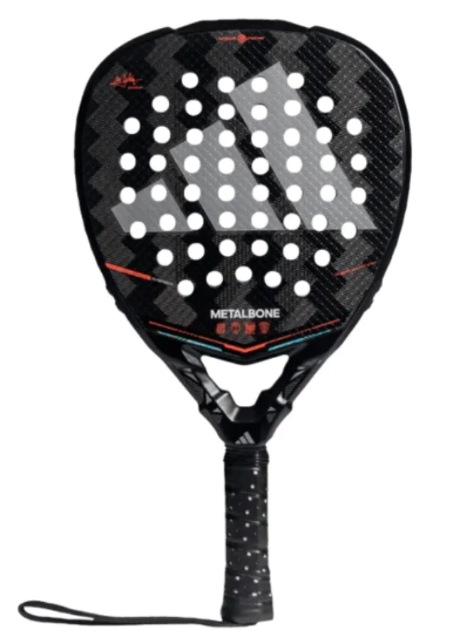 Premium Diamond Padel Racket Professional Sport Equipment for Advanced Players wfqgi