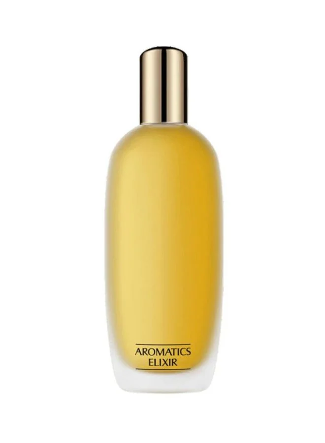 Aromatics Elixir Eau de Toilette Premium Fragrance for Women (45 mL) 5mj5z