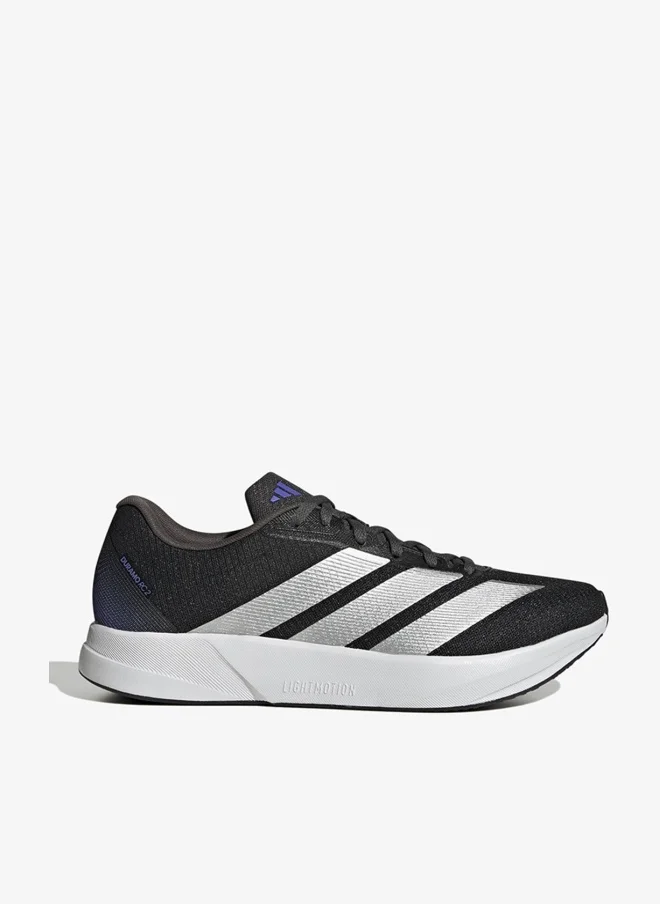 Sport Duramo Rc2 Lightweight Performance Running Shoes (Breathable Mesh, Durable Rubber Sole, For Men) 71wvc