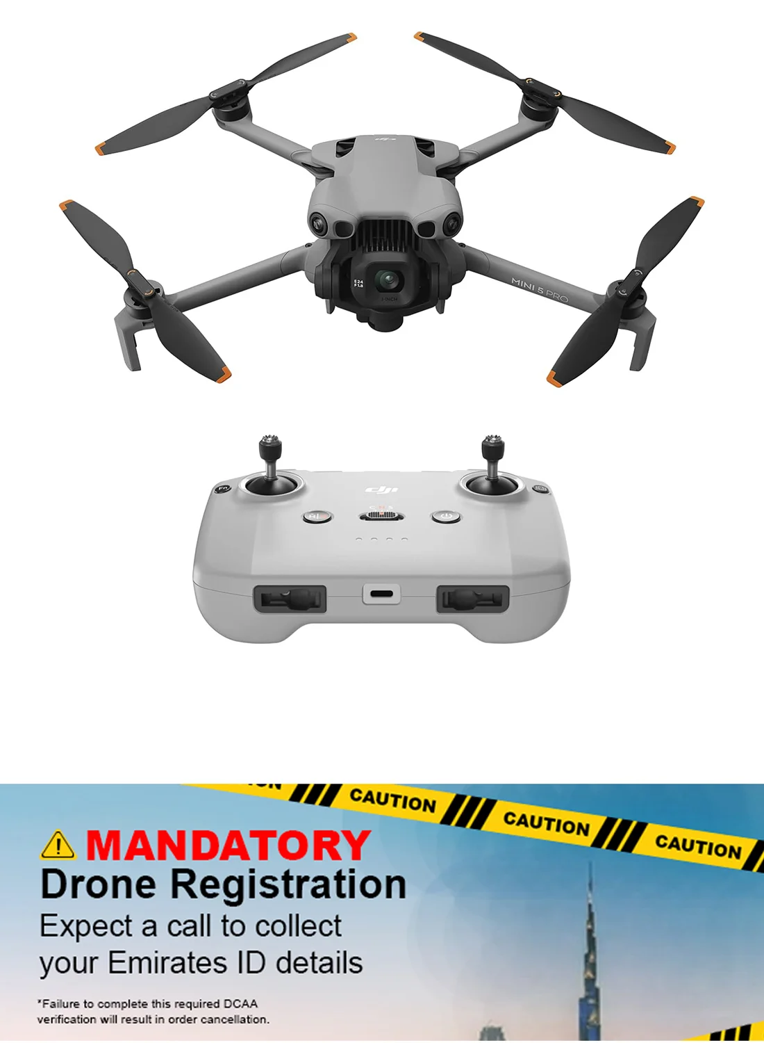 Premium Foldable Camera Drone with 1-Inch CMOS Sensor, Omnidirectional Obstacle Sensing, 4K Video Recording, and 20km Transmission Range (Professional Grade) lla2l