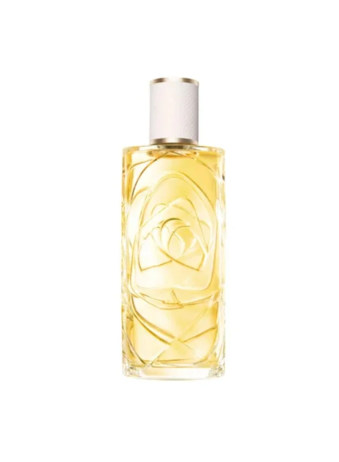 Zenith Eau de Toilette for Women Premium Fragrance (100 mL) xq5is