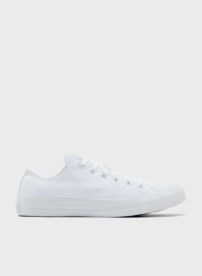 Premium Canvas High-Top Sneakers Classic Lace-Up Footwear for Men and Women (White, 40 EU) oy92m