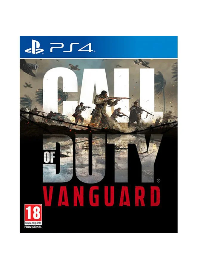 Action Shooter Video Game for Console (International Version, Single & Multiplayer) uut6j