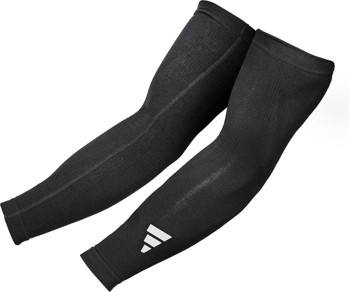 Premium Compression Arm Sleeves for Sports and Recovery (Unisex, One Size) u5qwh