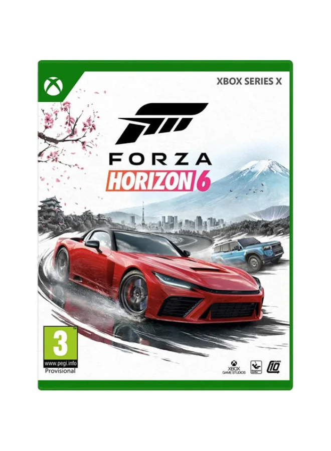 Racing Simulation Video Game for PC (Single & Multiplayer, English Version) mrr4h