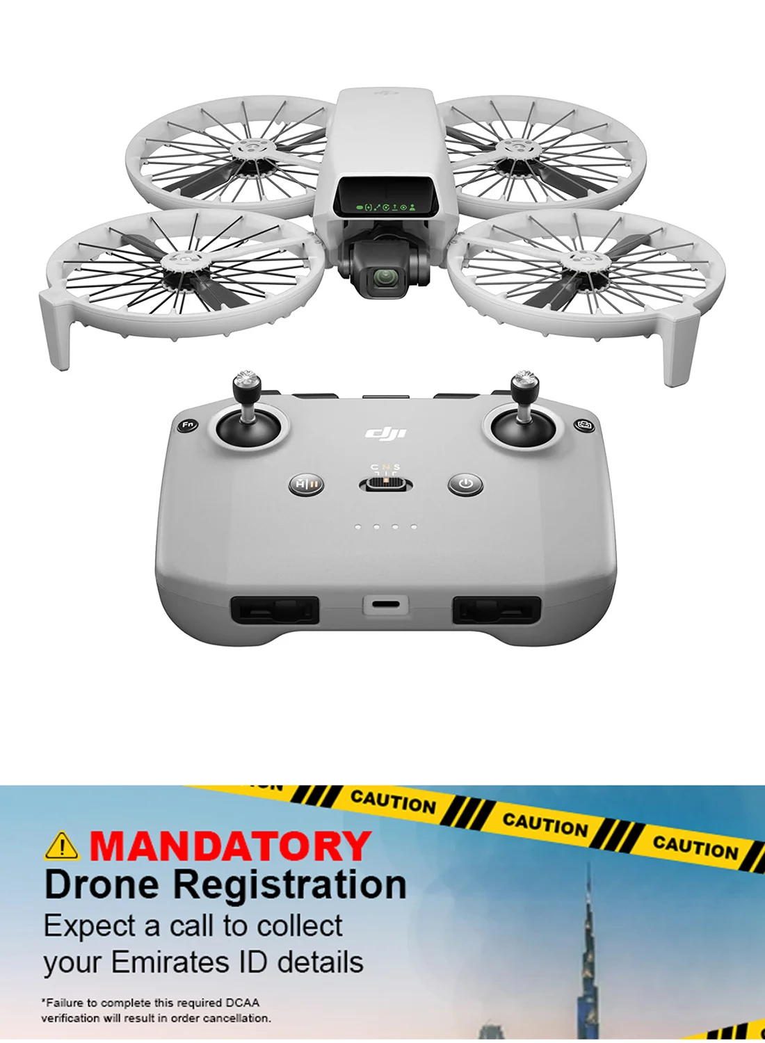 Premium Foldable Aerial Camera Drone 4K UHD 3-Axis Gimbal Stabilization for Adults (13km Transmission, 31-Min Flight Time) vhhwr