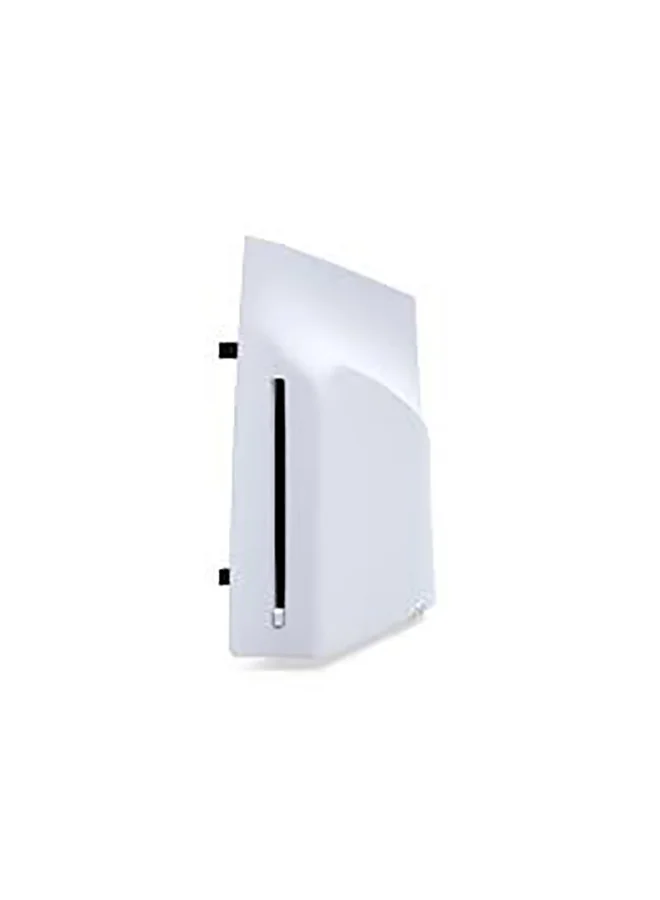 Premium Gaming Console Disc Edition High-Speed Performance System (Wireless, 1 Unit) 5rq4d