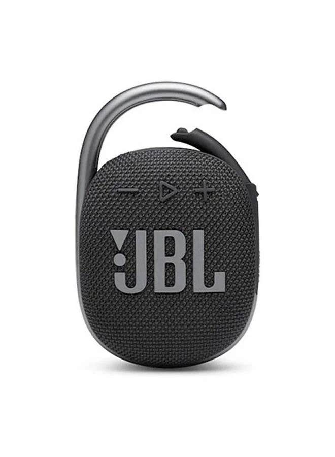 Premium Audio Portable Bluetooth Speaker Waterproof Wireless Sound System (Black) z3glz