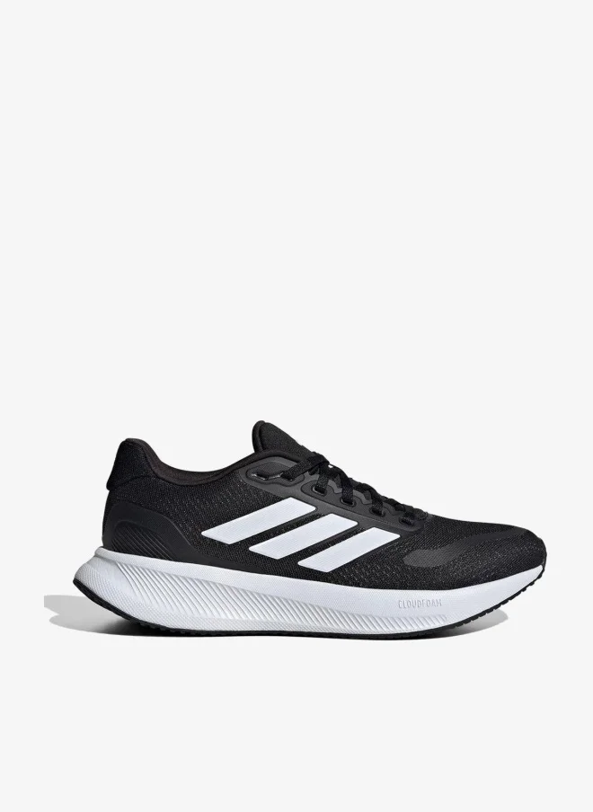 Sport Lightweight Breathable Running Shoes Premium Athletic Footwear for Men and Women 5i5m3