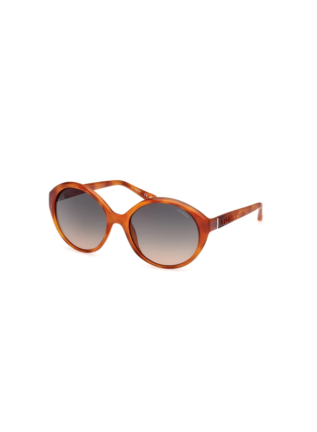 Premium Oval Full Rim Sunglasses for Women UV Protection Lightweight Fashion Eyewear (One Size) fexcf