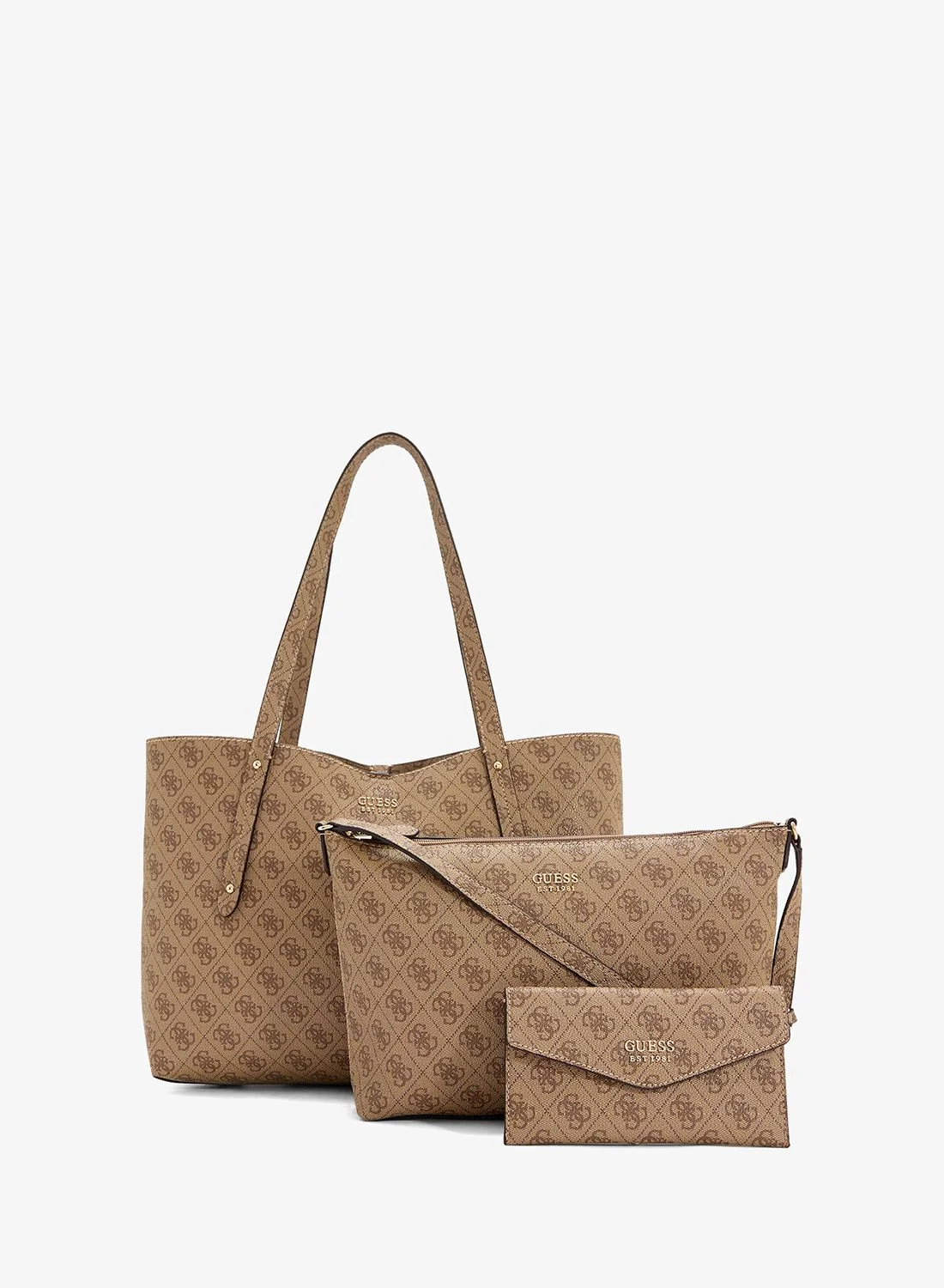 Brenton Premium Tote Bag for Women Laptop Carry Case (Fits 15-inch Laptops) q09gj