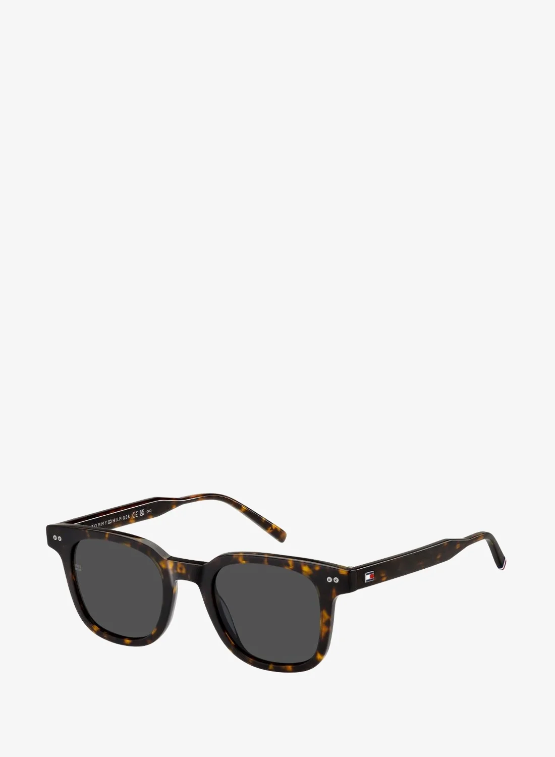 Premium Designer Sunglasses for Women UV Protection Classic Frame Style (One Size) y2svd