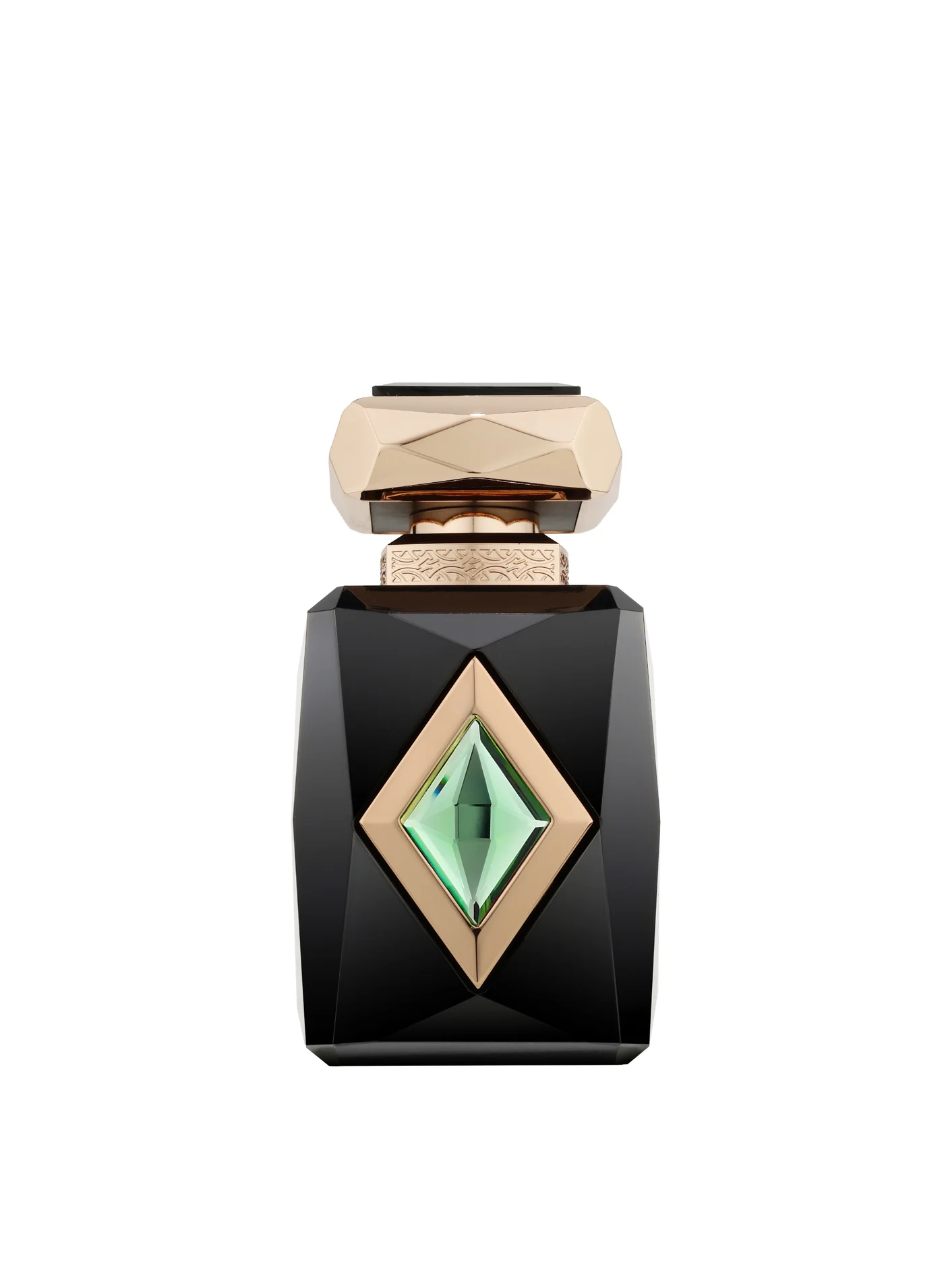 French Avenue Iris Patchouli Extrait de Parfum, Oriental Floral Unisex Fragrance, Premium Long-Lasting Scent (100 mL) 2r01z
