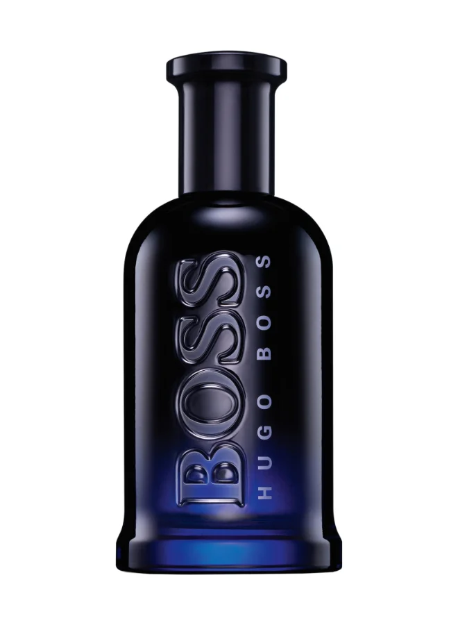 Premium Night Eau de Toilette Fragrance for Men (100 mL) 8u575