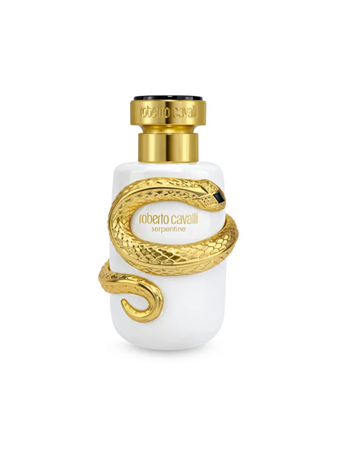 Serpentine Eau de Parfum for Women Premium Floral Fragrance (100 mL) 7yfqn