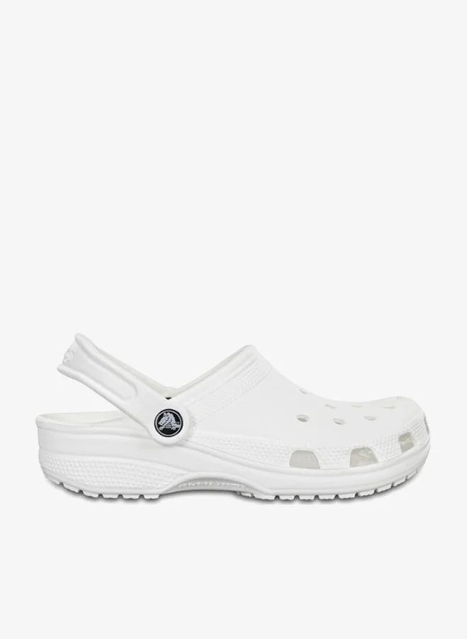 Casual Clogs Lightweight Slip-On Footwear Premium EVA Material (Unisex, Adult) td42f