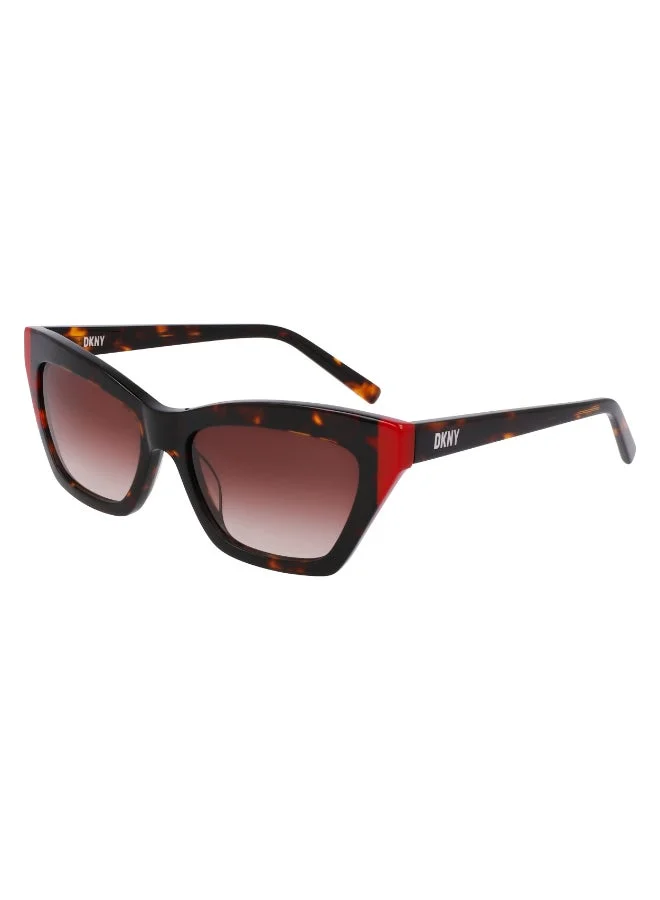 Premium Acetate Full Rim Sunglasses for Women Elegant Lightweight Eyewear (One Size) lbjds
