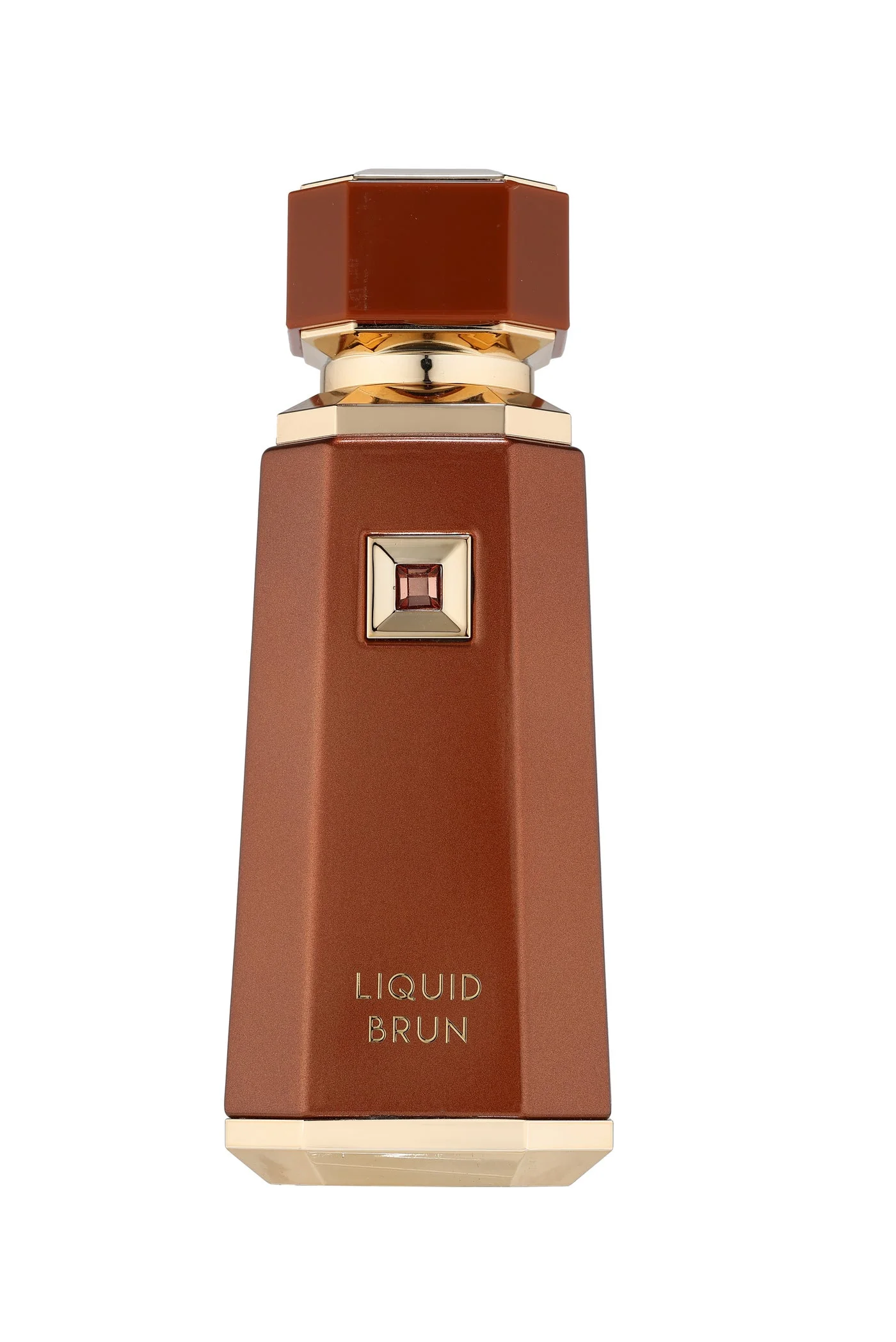 French Avenue Liquid Brun and Vulcan Feu Eau de Parfum Fragrance Set (2 x 100 mL) 9mnl9