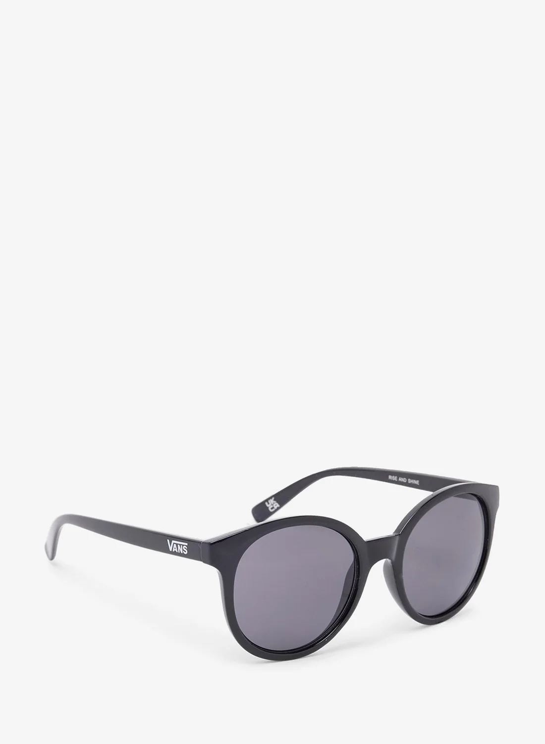 Premium Polarized Sunglasses UV Protection Lightweight Frame for Women and Men (One Size) crka5